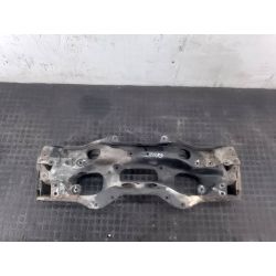 WÓZEK,TRAWERS PRZÓD SUBARU FORESTER III 2.0 D200961K1473033                                            