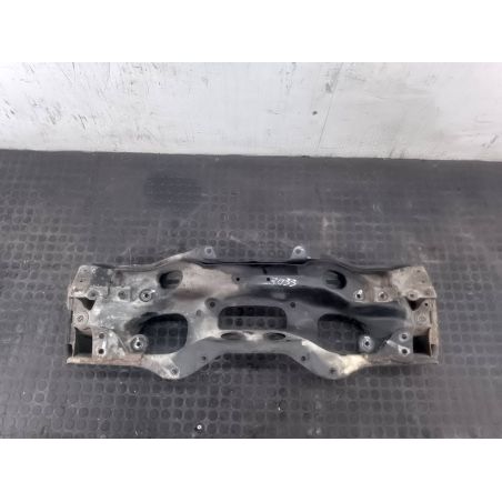 WÓZEK,TRAWERS PRZÓD SUBARU FORESTER III 2.0 D 2009 61K 147 3033 