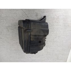 OBUDOWA FILTRA POWIETRZA SEAT LEON II 2.0 FSI 150KM2.0 FSI20063C0129607S   3C0129601ACLC9Z1503027                                            