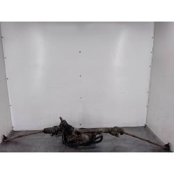 MAGLOWNICA PRZEKŁADNIA  ELEKTRYCZNA SUBARU FORESTER III 2.0 D200934110SC030  E2622-7001161K1473033                                            