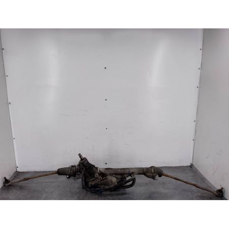 MAGLOWNICA PRZEKŁADNIA  ELEKTRYCZNA SUBARU FORESTER III 2.0 D 2009 34110SC030  E2622-70011 61K 147 3033 