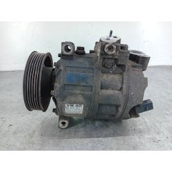 POMPA, SPRĘŻARKA KLIMATYZACJI AUDI A3 8P/8PA/8P7 2.0 FSI 150KM2.0 FSI20041K0820803LLY9B1503028                                            