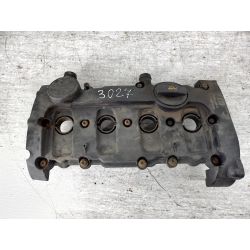 POKRYWA ZAWORÓW SEAT LEON II 2.0 FSI 150KM2.0 FSI2006LC9Z1503027                                            