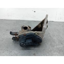 PRZEPUSTNICA EGR AUDI A3 8P/8PA/8P7 2.0 FSI 150KM2.0 FSI200406F131503B A2C53082890LY9B1503028                                            