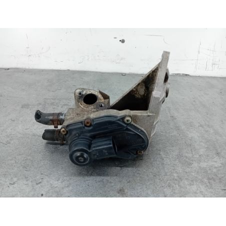 PRZEPUSTNICA EGR AUDI A3 8P/8PA/8P7 2.0 FSI 150KM 2.0 FSI 2004 06F131503B A2C53082890 LY9B 150 3028 