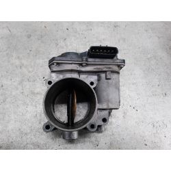 PRZEPUSTNICA SUBARU FORESTER III 2.0 D200916112AA26061K1473033                                            