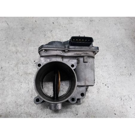 PRZEPUSTNICA SUBARU FORESTER III 2.0 D 2009 16112AA260 61K 147 3033 