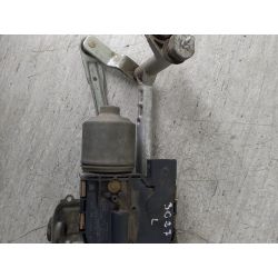 MECHANIZM WYCIERACZEK PRZÓD LEWY SEAT LEON II 2.0 FSI 150KM2.0 FSI20060390241949  1P0955119ALC9Z1503027                                            