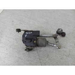 MECHANIZM WYCIERACZEK PRZÓD PRAWY SEAT LEON II 2.0 FSI 150KM2.0 FSI20060390241921  1PO955120LC9Z1503027                                            