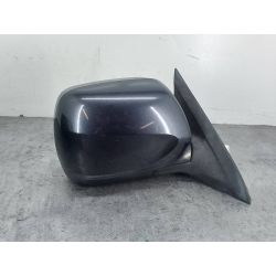 LUSTERKO PRAWE SUBARU FORESTER III 2.0 D200961K1473033                                            