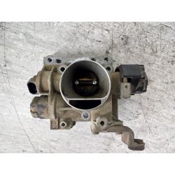 PRZEPUSTNICA FIAT PUNTO II LIFT 1.2 8V2003365XFE1632/F603036                                            