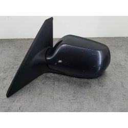 LEFT MIRROR MAZDA 3 I 1.6 DI TURBO 109KM1.6 CITD200501222028B1092961                                            