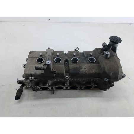 GŁOWICA MAZDA 3 II 1.6 MZR 105KM 1.6 MZR 2008 ZY3710101 16W 105 2952 