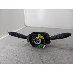 PRZEŁĄCZNIK ZESPOLONY FIAT PUNTO II LIFT 1.2 8V2003735337940632/F603036                                            