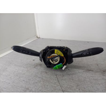 PRZEŁĄCZNIK ZESPOLONY FIAT PUNTO II LIFT 1.2 8V 2003 735337940 632/F 60 3036 