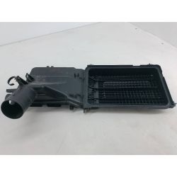 KOMPUTER, STEROWNIK MAZDA 3 II 1.6 MZR 105KM1.6 MZR2008Z668 014140-1964  DENSO16W1052952                                            