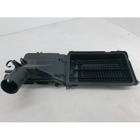 KOMPUTER, STEROWNIK MAZDA 3 II 1.6 MZR 105KM 1.6 MZR 2008 Z668 014140-1964  DENSO 16W 105 2952 