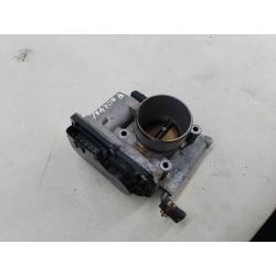 PRZEPUSTNICA MAZDA 3 II 1.6 MZR 105KM1.6 MZR2008Z6771364016W1052952                                            