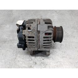 ALTERNATOR VW TRANSPORTER T4 2.5 TDI 88KM2.5 TDI1999074903025K  882958                                            