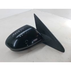 LUSTERKO PRAWE MAZDA 3 II 1.6 MZR 105KM1.6 MZR200816W1052952                                            