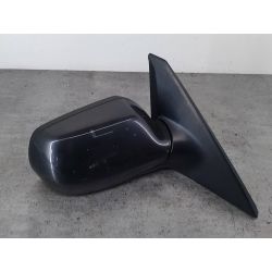 LUSTERKO PRAWE MAZDA 3 I 1.6 DI TURBO 109KM1.6 CITD200501222028B1092961                                            