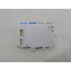 MODUŁ KOMFORTU MAZDA 3 II 1.6 MZR 105KM1.6 MZR2008BDB667560G16W1052952                                            