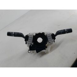 PRZEŁĄCZNIK ZESPOLONY MAZDA 3 II 1.6 MZR 105KM1.6 MZR200817G51716W1052952                                            