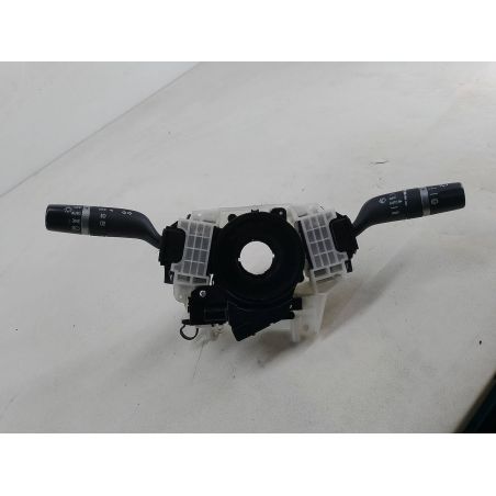 PRZEŁĄCZNIK ZESPOLONY MAZDA 3 II 1.6 MZR 105KM 1.6 MZR 2008 17G517 16W 105 2952 