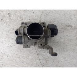 PRZEPUSTNICA FIAT PANDA II 1.1 8V2004541543047                                            