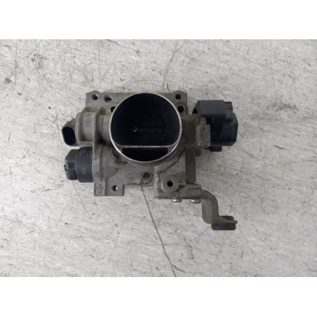 PRZEPUSTNICA FIAT PANDA II 1.1 8V 2004 541 54 3047 