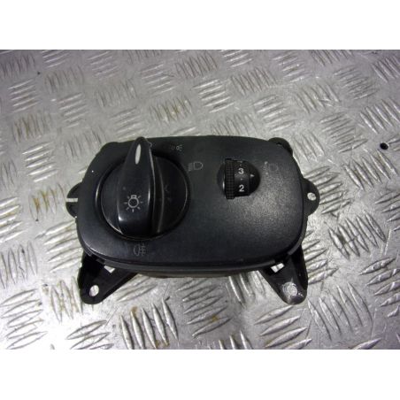 WŁĄCZNIK ŚWIATEŁ FORD TRANSIT MK6 2004 YC1T13A024BB 