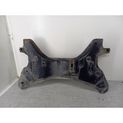 WÓZEK,TRAWERS PRZÓD FIAT PANDA II 1.1 8V2004541543047                                            