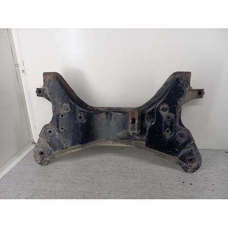 WÓZEK,TRAWERS PRZÓD FIAT PANDA II 1.1 8V 2004 541 54 3047 