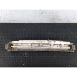 BELKA POD ZDERZAK PRZÓD NISSAN X-TRAIL I T30 2.2 DI 114KM2.2 DI2003KH31142637                                            