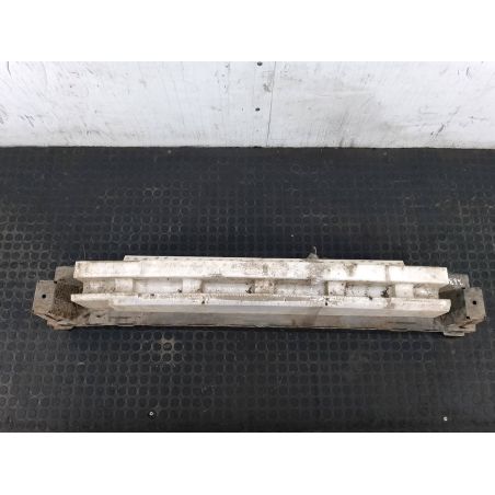 BELKA POD ZDERZAK PRZÓD NISSAN X-TRAIL I T30 2.2 DI 114KM 2.2 DI 2003 KH3 114 2637 