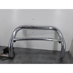 ORUROWANIE / KANGUR NISSAN X-TRAIL I T30 2.2 DI 114KM2.2 DI2003KE541-8H010KH31142637                                            