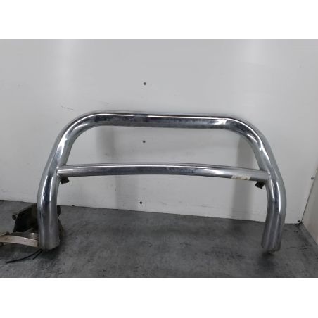 ORUROWANIE / KANGUR NISSAN X-TRAIL I T30 2.2 DI 114KM 2.2 DI 2003 KE541-8H010 KH3 114 2637 