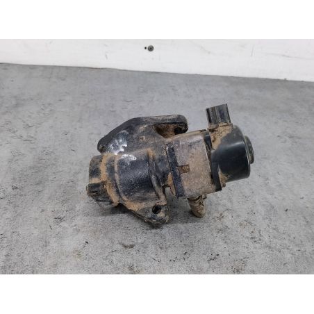 ZAWÓR EGR NISSAN X-TRAIL I T30 2.2 DI 114KM 2.2 DI 2003 KH3 114 2637 