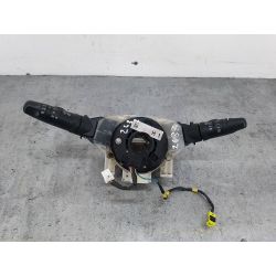 PRZEŁĄCZNIK ZESPOLONY NISSAN X-TRAIL I T30 2.2 DI 114KM2.2 DI2003255408H700  252608H705  255608H705KH31142637                                            