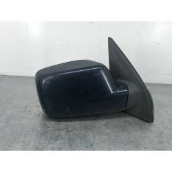 LUSTERKO PRAWE NISSAN X-TRAIL I T30 2.2 DI 114KM2.2 DI2003KH31142637                                            