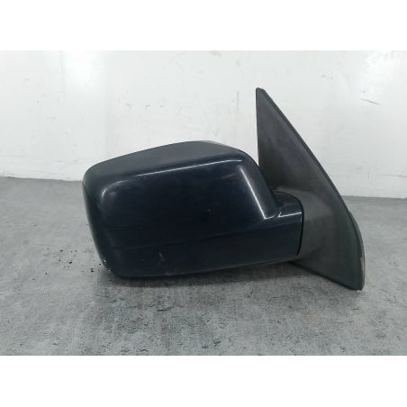 LUSTERKO PRAWE NISSAN X-TRAIL I T30 2.2 DI 114KM 2.2 DI 2003 KH3 114 2637 