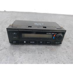 PANEL NAWIEWU NISSAN X-TRAIL I T30 2.2 DI 114KM2.2 DI2003275008H802KH31142637                                            