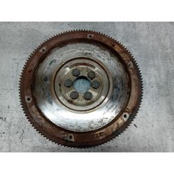 SPRZEGŁO KOMPLETNE VW TRANSPORTER T4 1.9 TDI 68KM1.9 TDI2000322014711  122011510  068105271FLY3D682991                                            