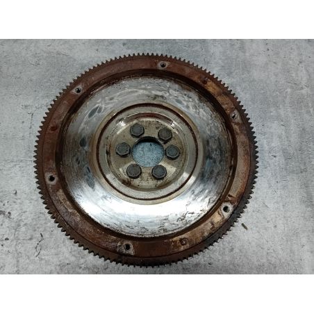 SPRZEGŁO KOMPLETNE VW TRANSPORTER T4 1.9 TDI 68KM 1.9 TDI 2000 322014711  122011510  068105271F LY3D 68 2991 