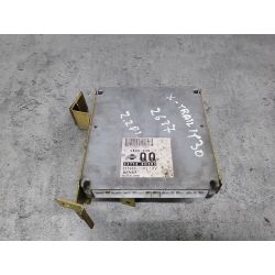 KOMPUTER, STEROWNIK NISSAN X-TRAIL I T30 2.2 DI 114KM2.2 DI2003237108H803  KH31142637                                            