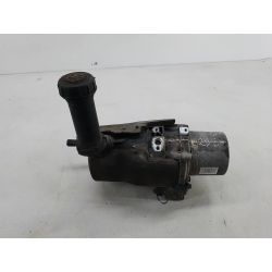 POMPA WSPOMAGANIA ELEKTRYCZNA CITROEN C4 I 1.4 i 16V 90KM1.4 i 16V2005A5094110+H HPIKPU902966                                            