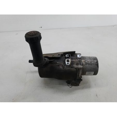 POMPA WSPOMAGANIA ELEKTRYCZNA CITROEN C4 I 1.4 i 16V 90KM 1.4 i 16V 2005 A5094110+H HPI KPU 90 2966 