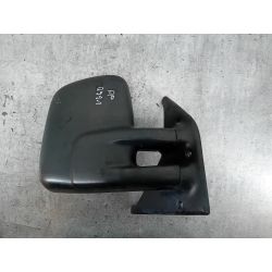 LUSTERKO PRAWE VW TRANSPORTER T4 1.9 TDI 68KM1.9 TDI2000LY3D682991                                            