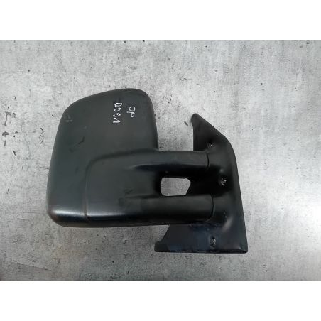 LUSTERKO PRAWE VW TRANSPORTER T4 1.9 TDI 68KM 1.9 TDI 2000 LY3D 68 2991 