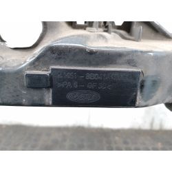 PAS PRZÓD, WZMOCNIENIE CZOŁOWE FORD FOCUS II FL 1.6 TDCI20112M51-8B041F31092870                                            